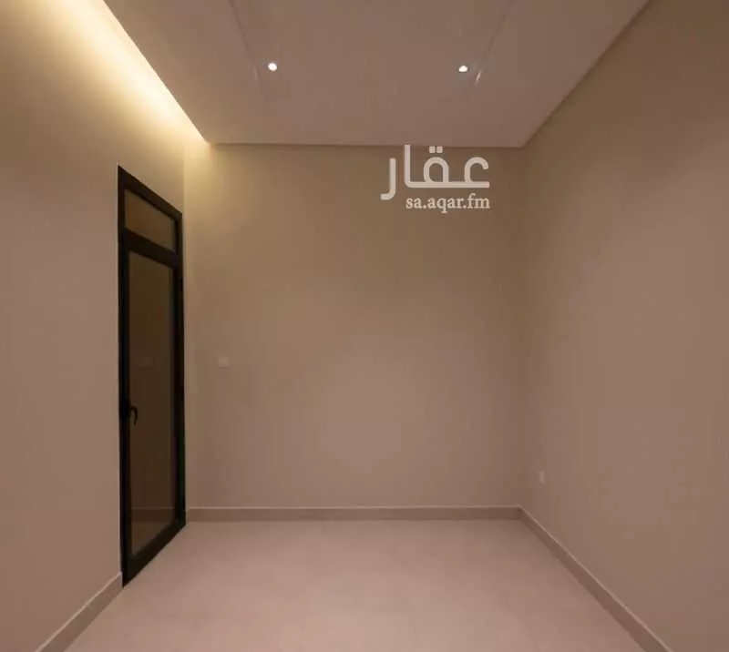 شقة 3 غرف في العارض 13