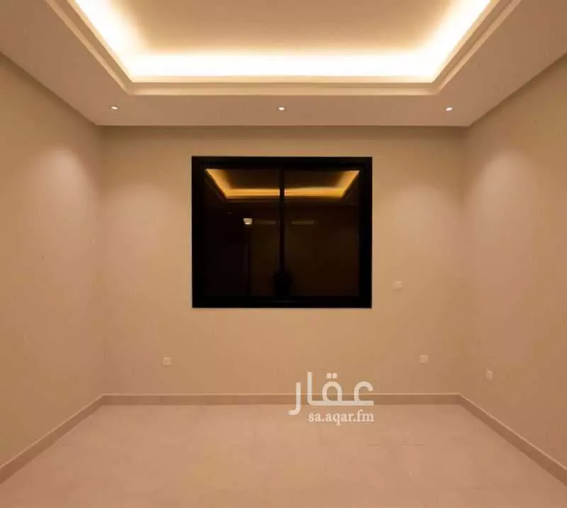 شقة 3 غرف في العارض 14