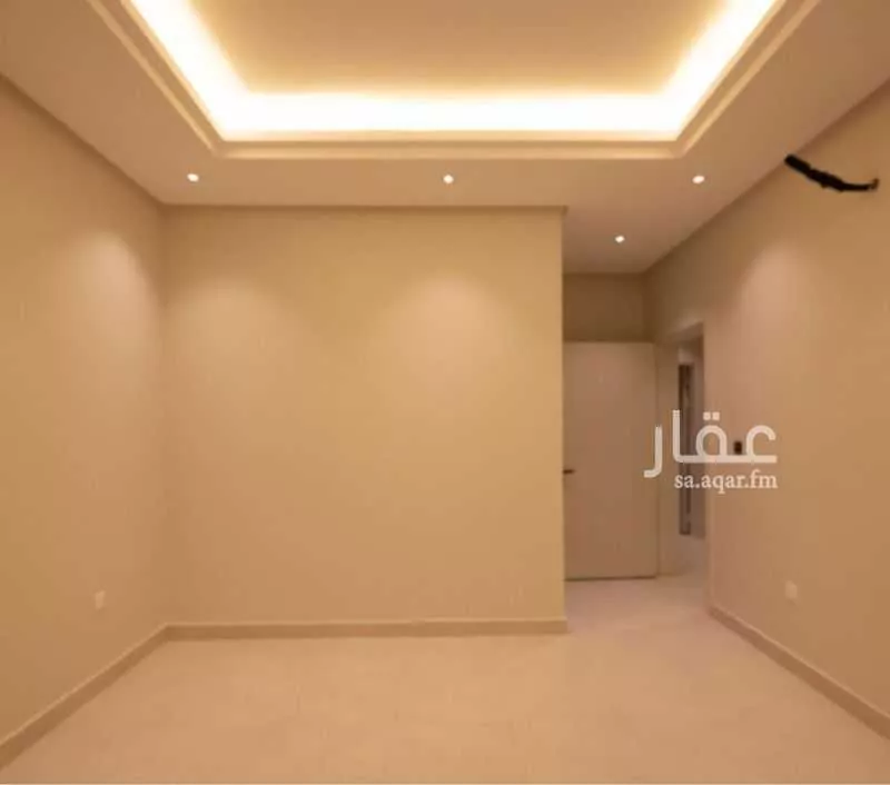 شقة 3 غرف في العارض 15