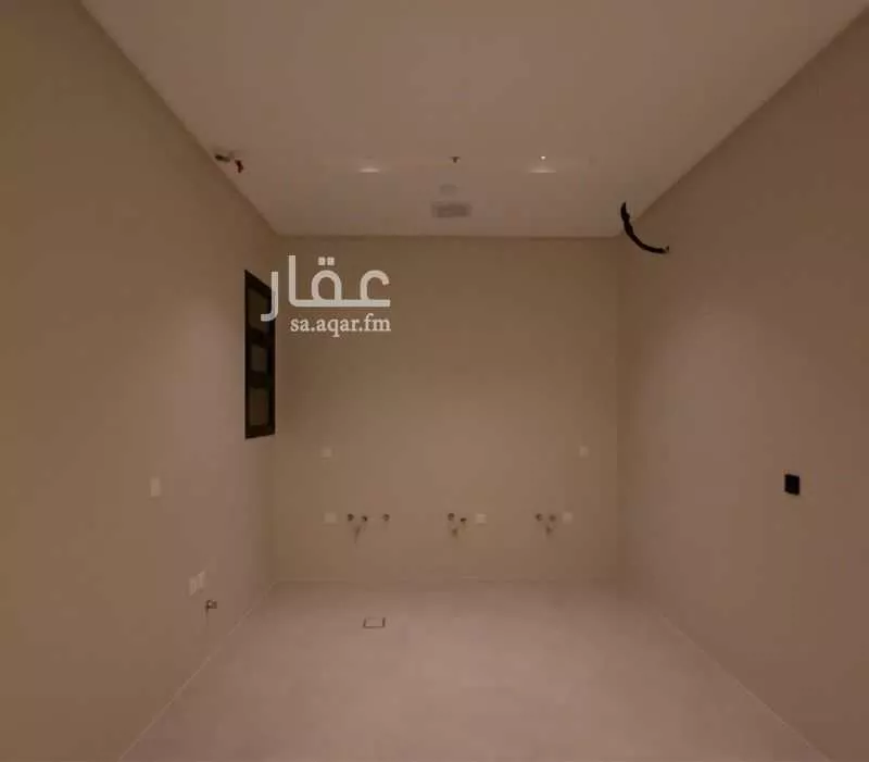 شقة 3 غرف في العارض 5