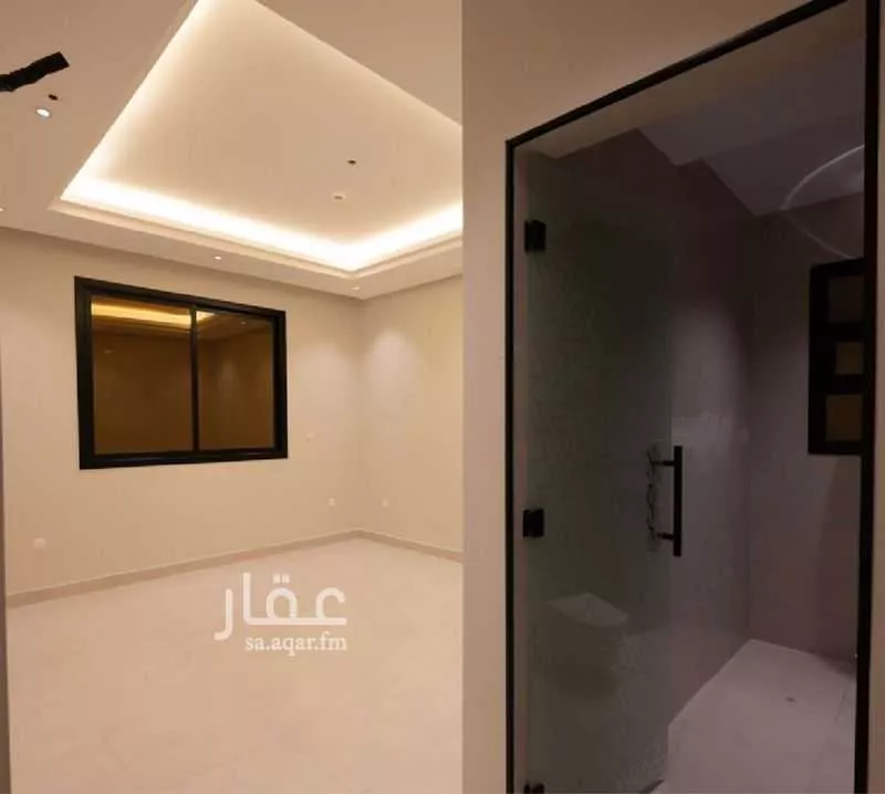 شقة 3 غرف في العارض 10