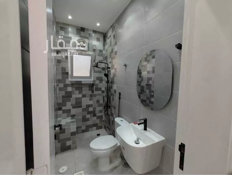 5 bedroom apartment in Um Hableen 3