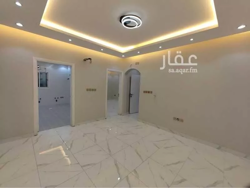 5 bedroom apartment in Um Hableen 4