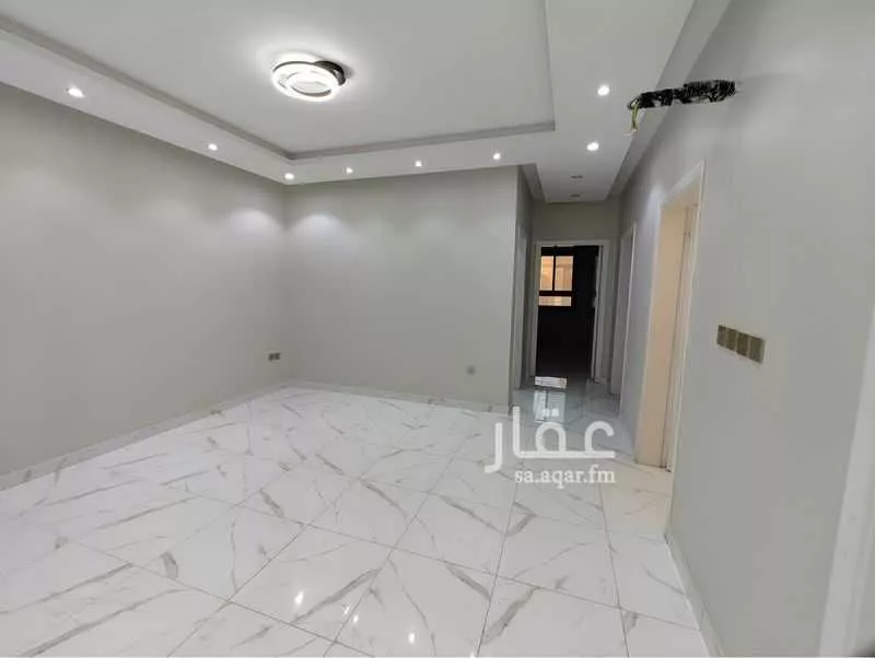 5 bedroom apartment in Um Hableen 5