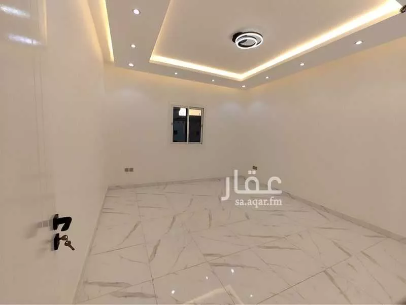 5 bedroom apartment in Um Hableen 6