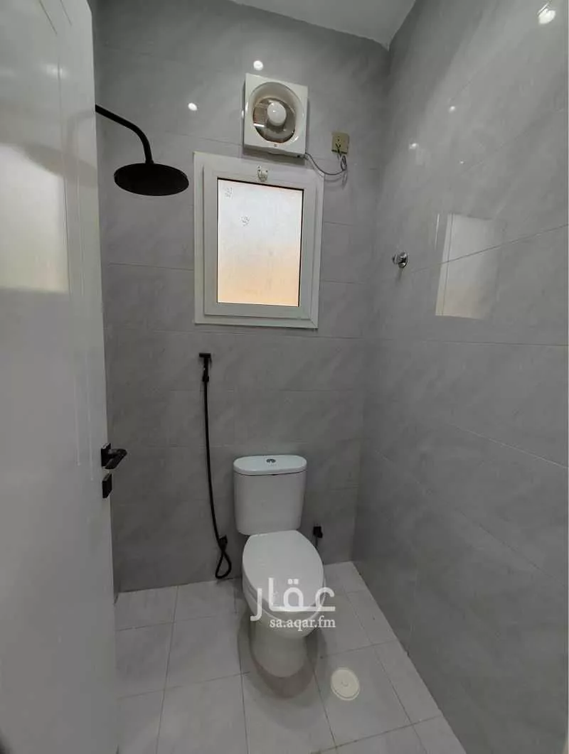 5 bedroom apartment in Um Hableen 7