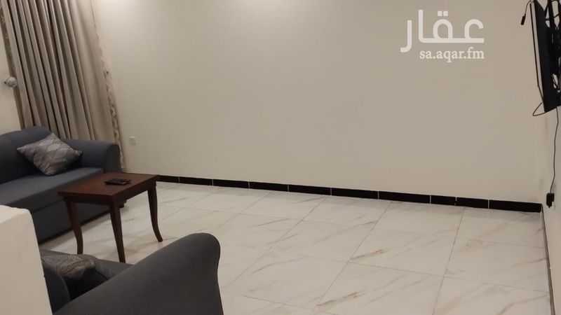 1 bedroom apartment in Al Muhammadiyah, Jeddah 2