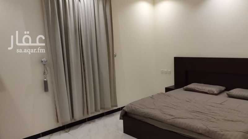 1 bedroom apartment in Al Muhammadiyah, Jeddah 6