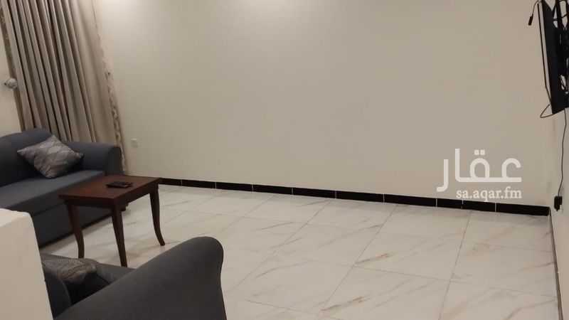 1 bedroom apartment in Al Muhammadiyah, Jeddah 4