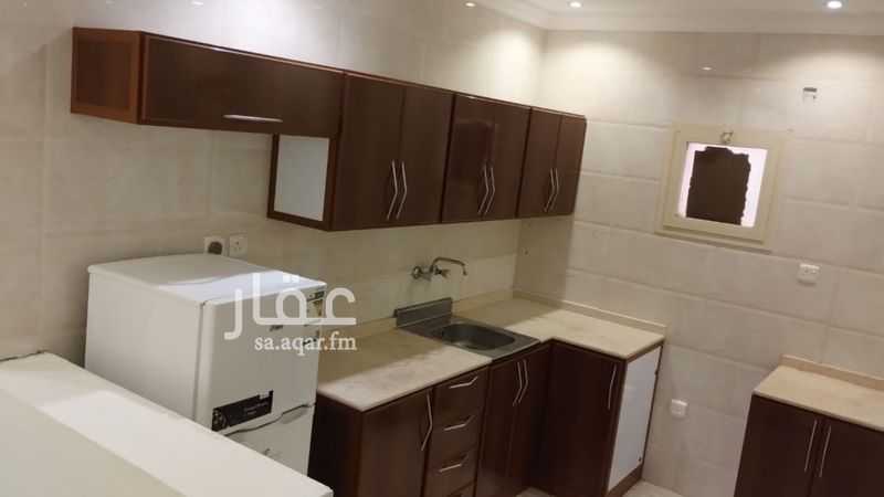 1 bedroom apartment in Al Muhammadiyah, Jeddah 5