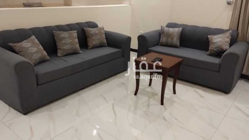 1 bedroom apartment in Al Muhammadiyah, Jeddah 3