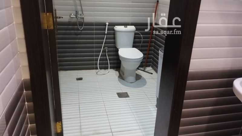 1 bedroom apartment in Al Muhammadiyah, Jeddah 7