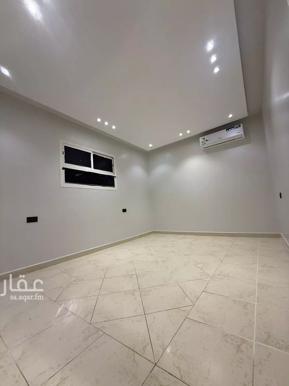 شقة 1 غرف في حطين 15