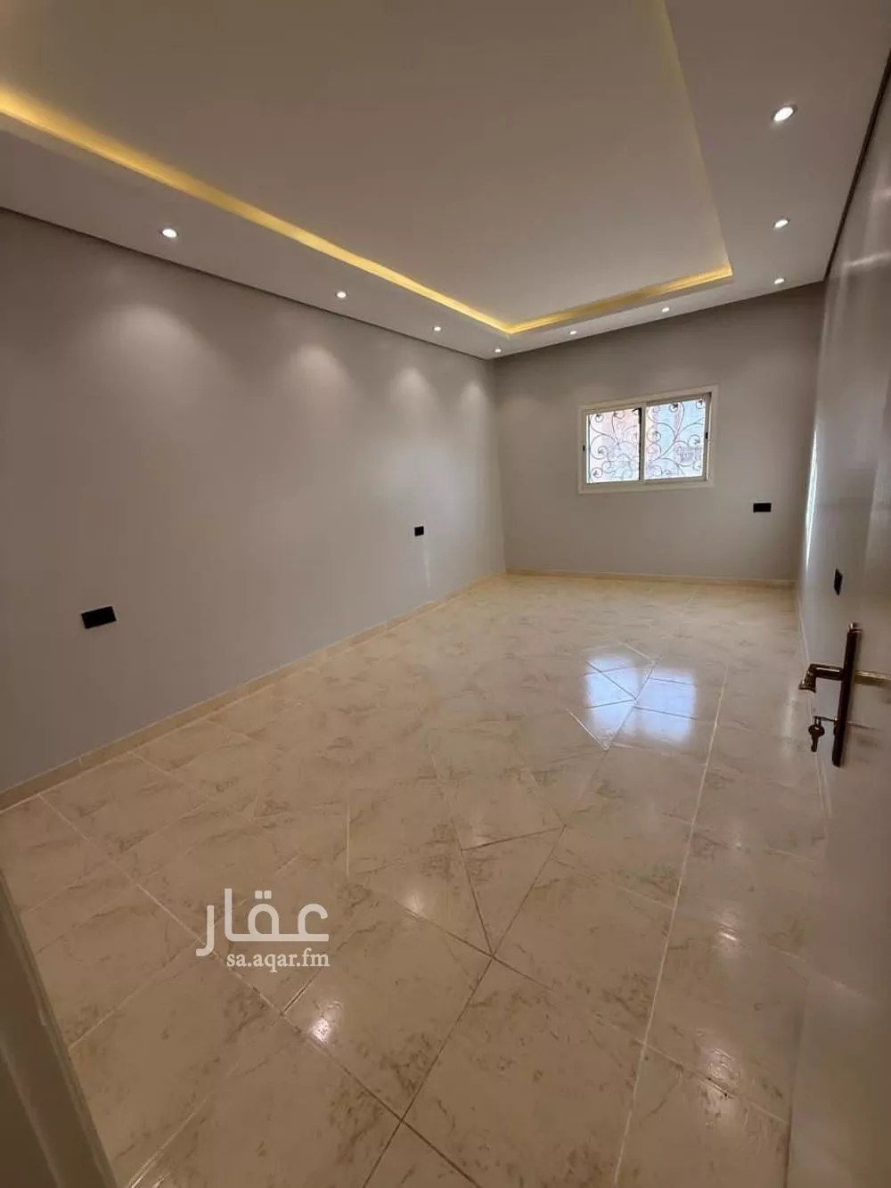 شقة 1 غرف في حطين 10