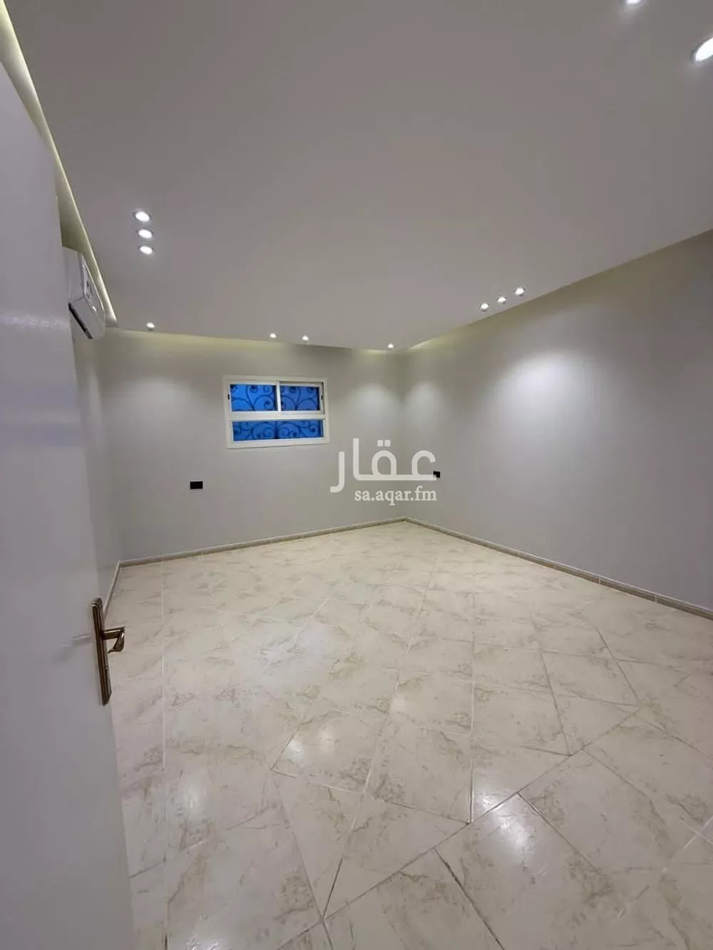 شقة 1 غرف في حطين 9