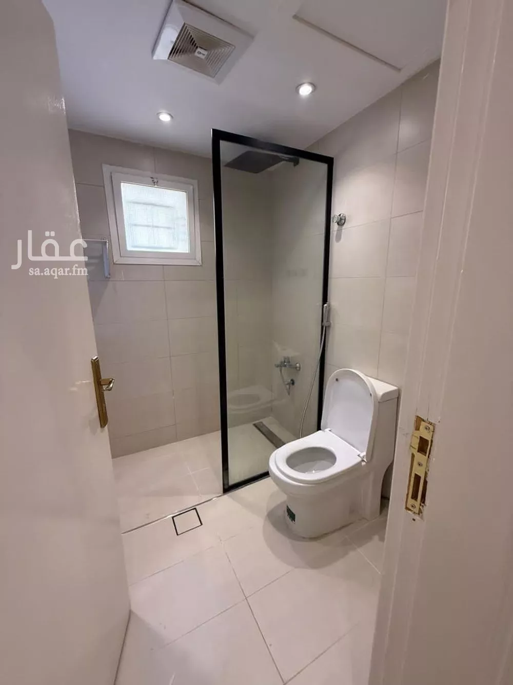 شقة 1 غرف في حطين 11
