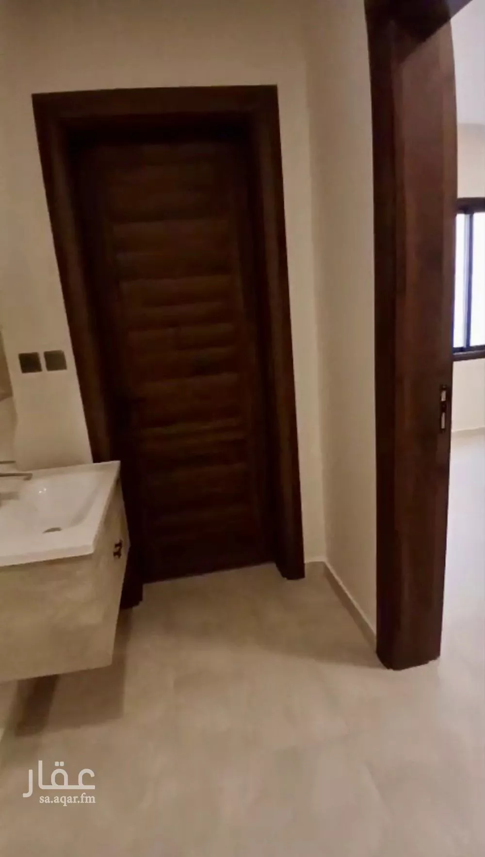 شقة 1 غرف في القدس 2