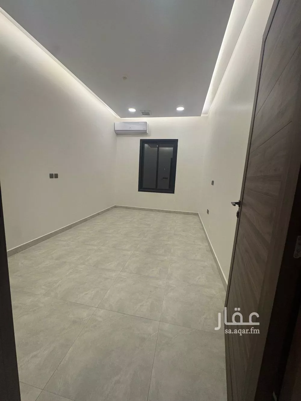 شقة 1 غرف في القدس 4