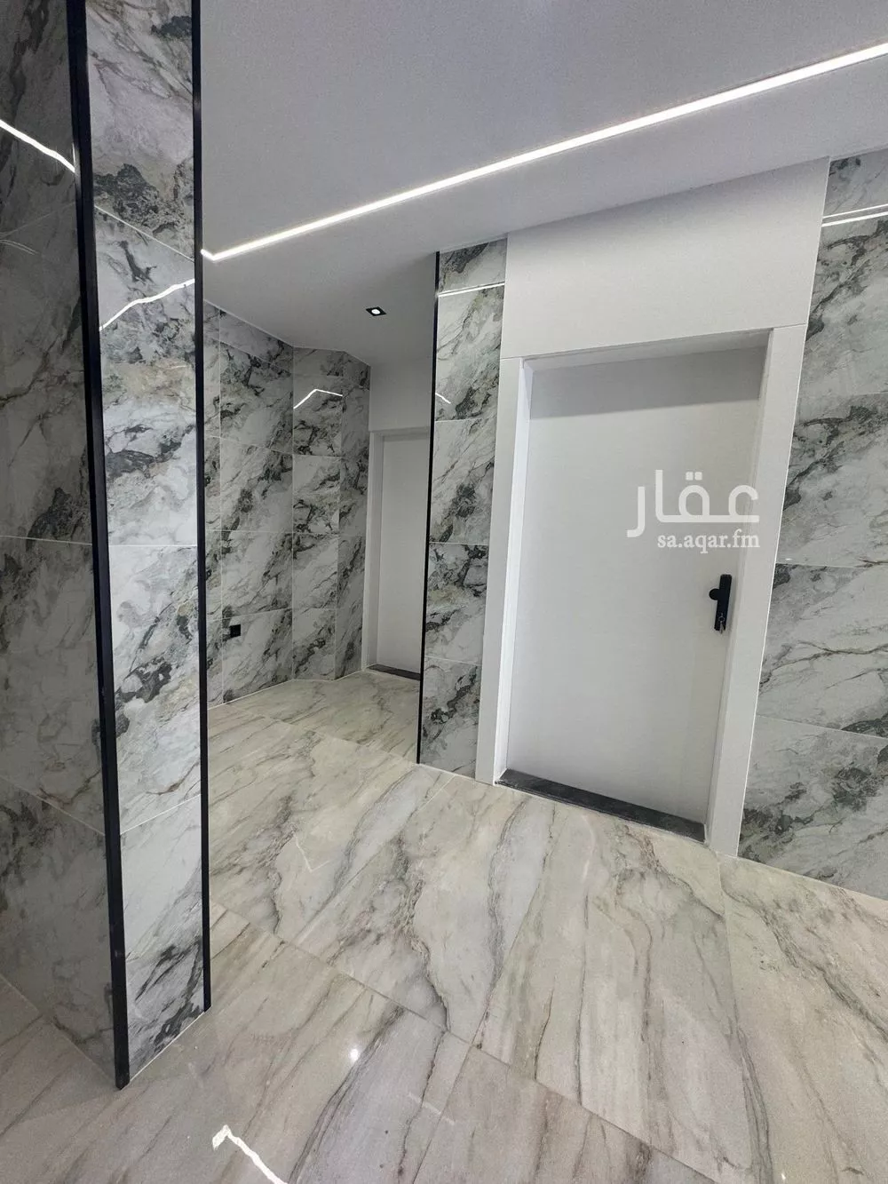 شقة 1 غرف في القدس 2