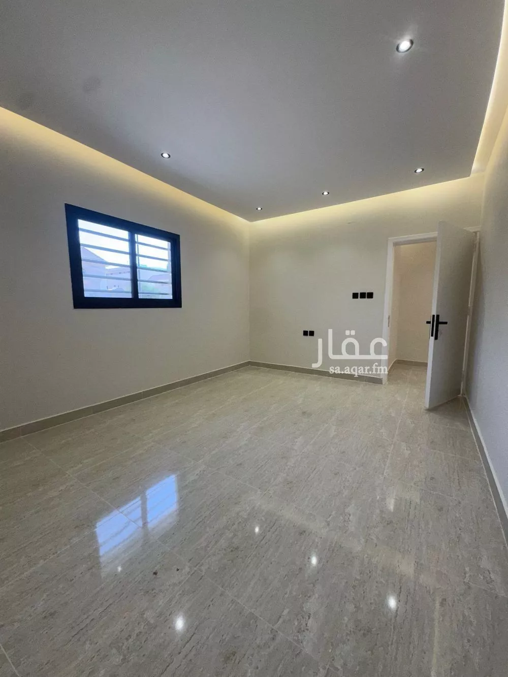 شقة 1 غرف في القدس 3