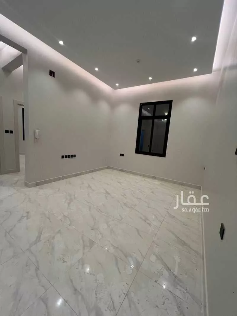 3 bedroom apartment in Al Mahdiyyah 2