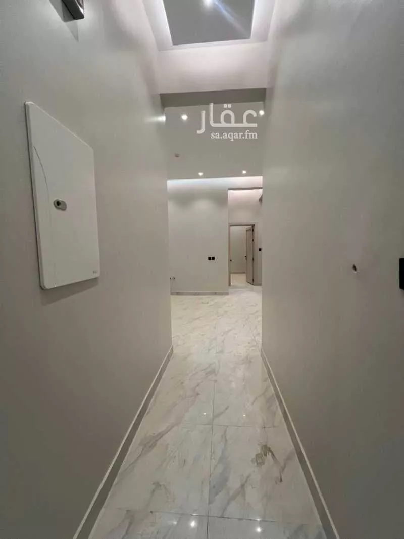 3 bedroom apartment in Al Mahdiyyah 3