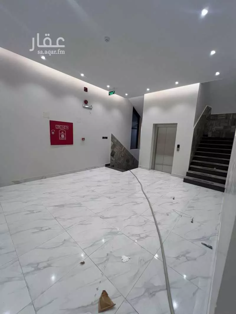3 bedroom apartment in Al Mahdiyyah 5