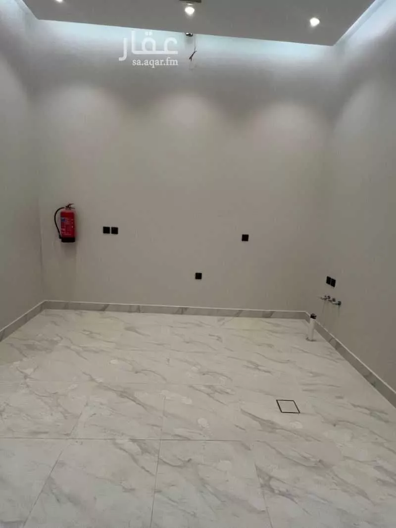 3 bedroom apartment in Al Mahdiyyah 7
