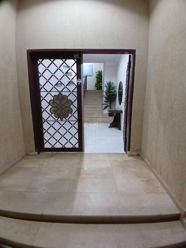 عقار  في الندوة، الرياض 3