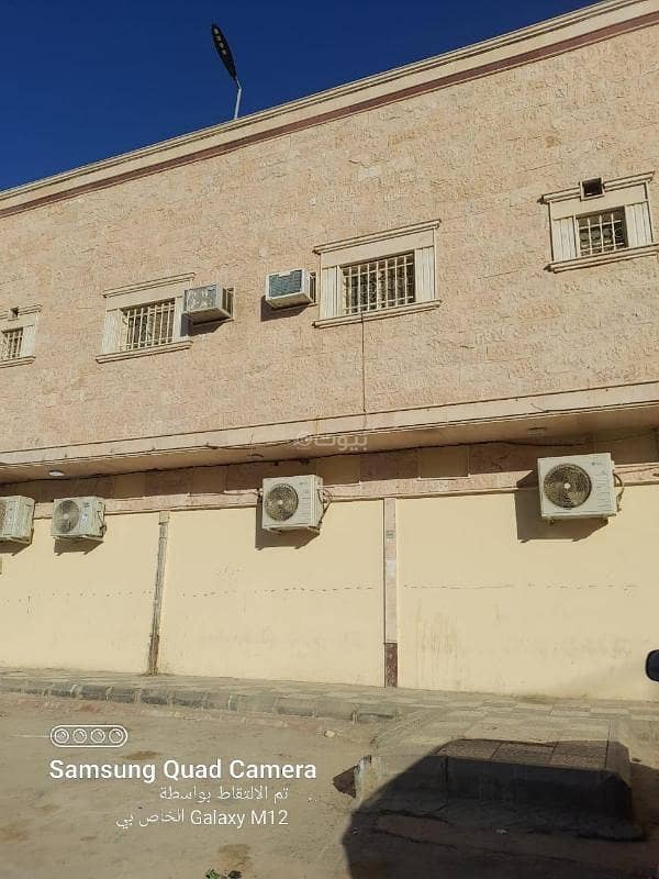 عقار  في الندوة، الرياض 2