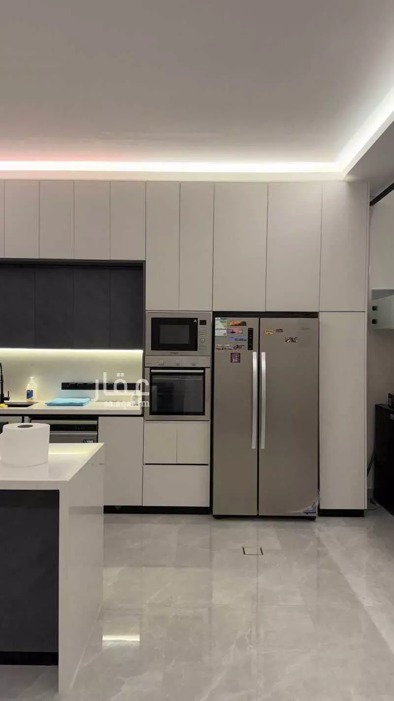 دور 4 غرف في الياسمين 2