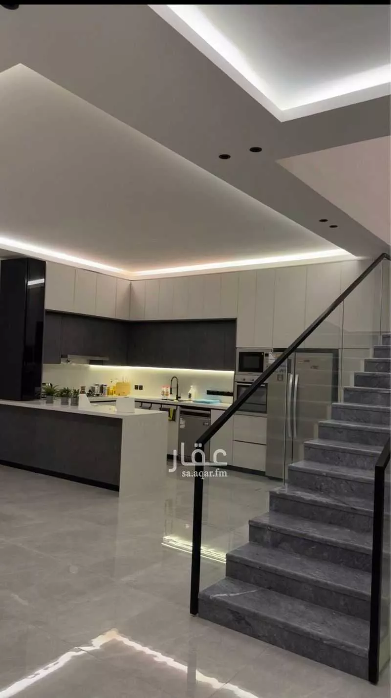 دور 4 غرف في الياسمين 3