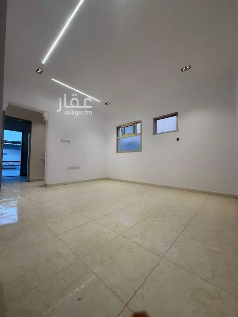 دور 1 غرف في النسيم الغربي 2