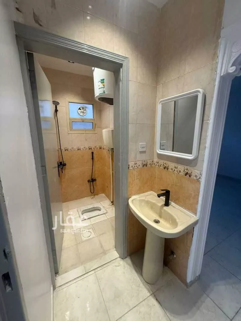 دور 1 غرف في النسيم الغربي 3