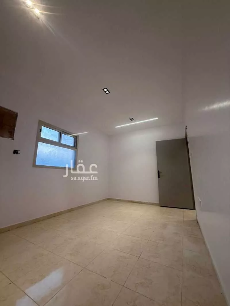 دور 1 غرف في النسيم الغربي 4