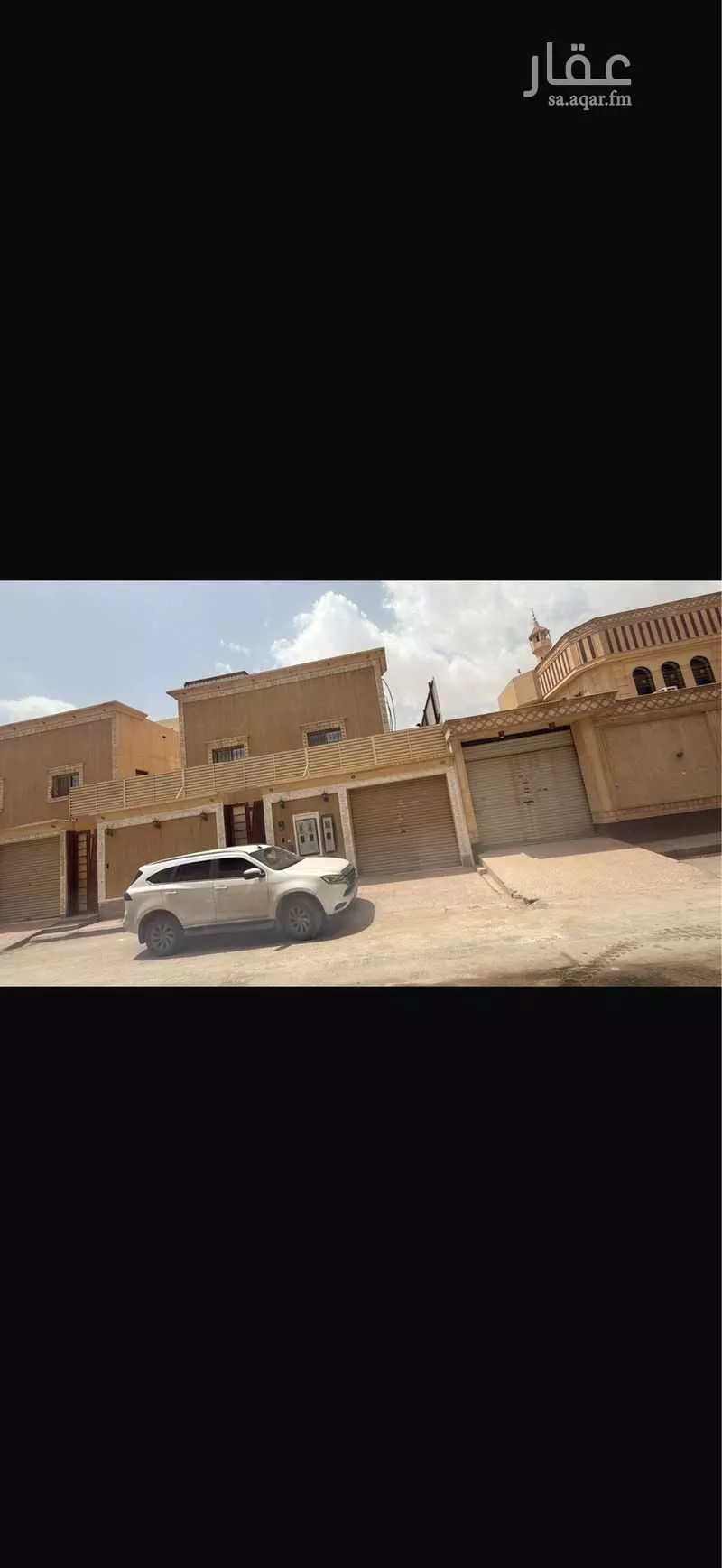 دور 1 غرف في النسيم الغربي 6