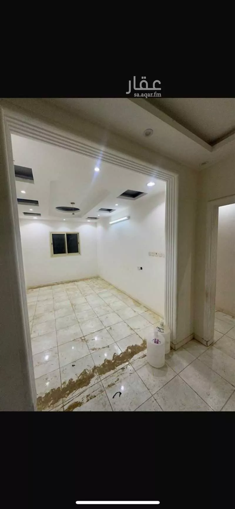 دور 4 غرف في الجنادرية 2