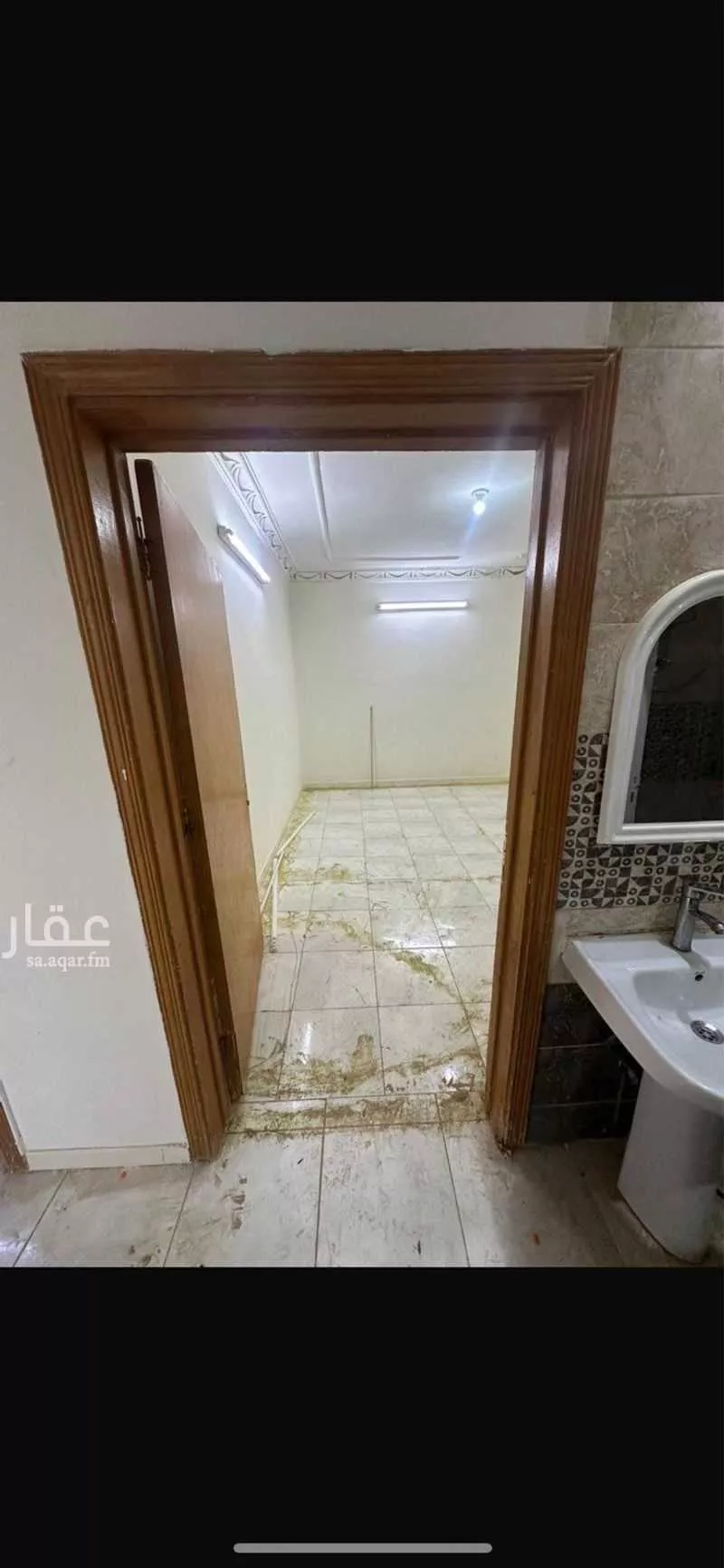 دور 4 غرف في الجنادرية 3