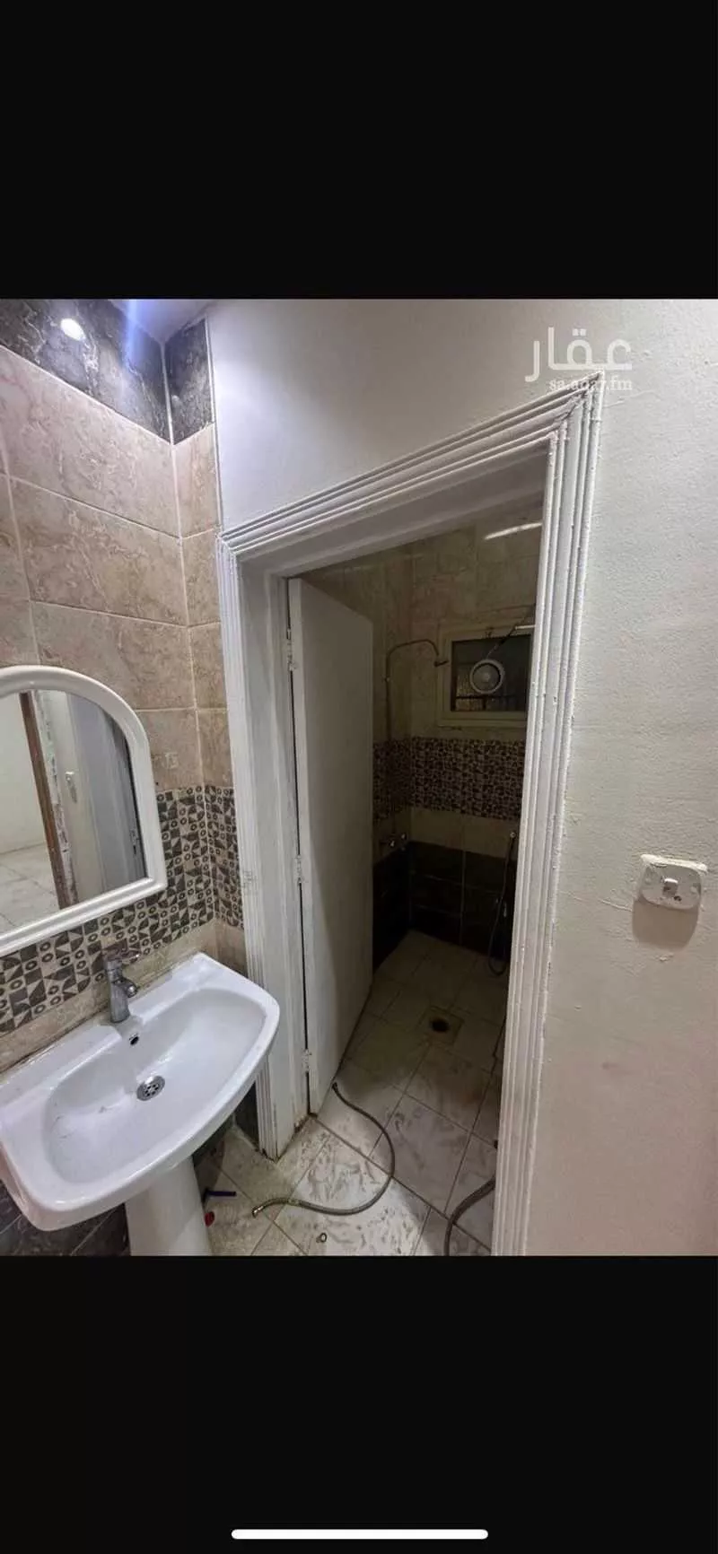 دور 4 غرف في الجنادرية 4