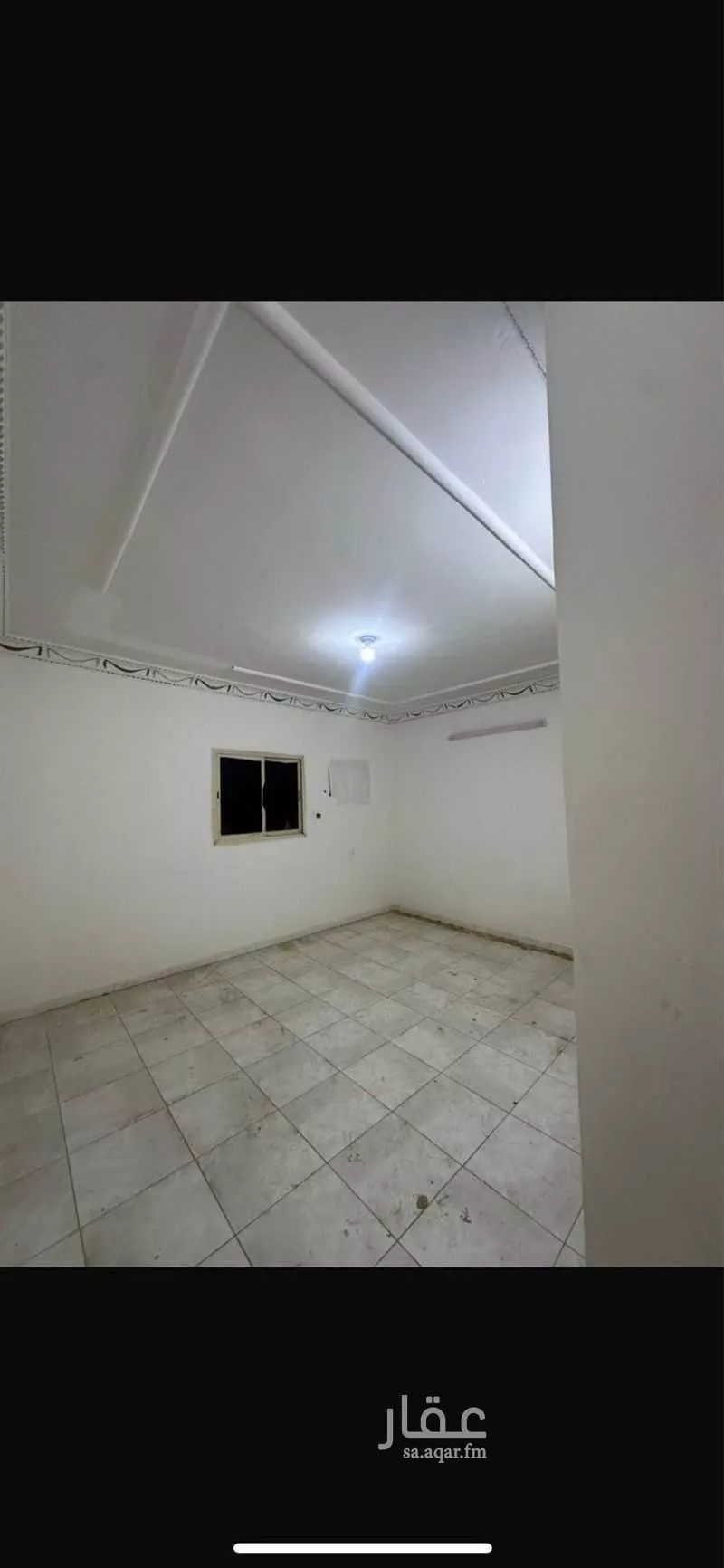 دور 4 غرف في الجنادرية 5