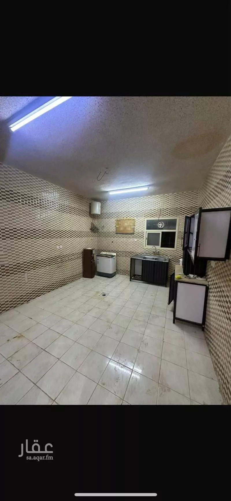 دور 4 غرف في الجنادرية 6