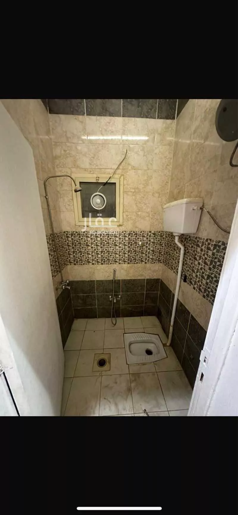 دور 4 غرف في الجنادرية 7