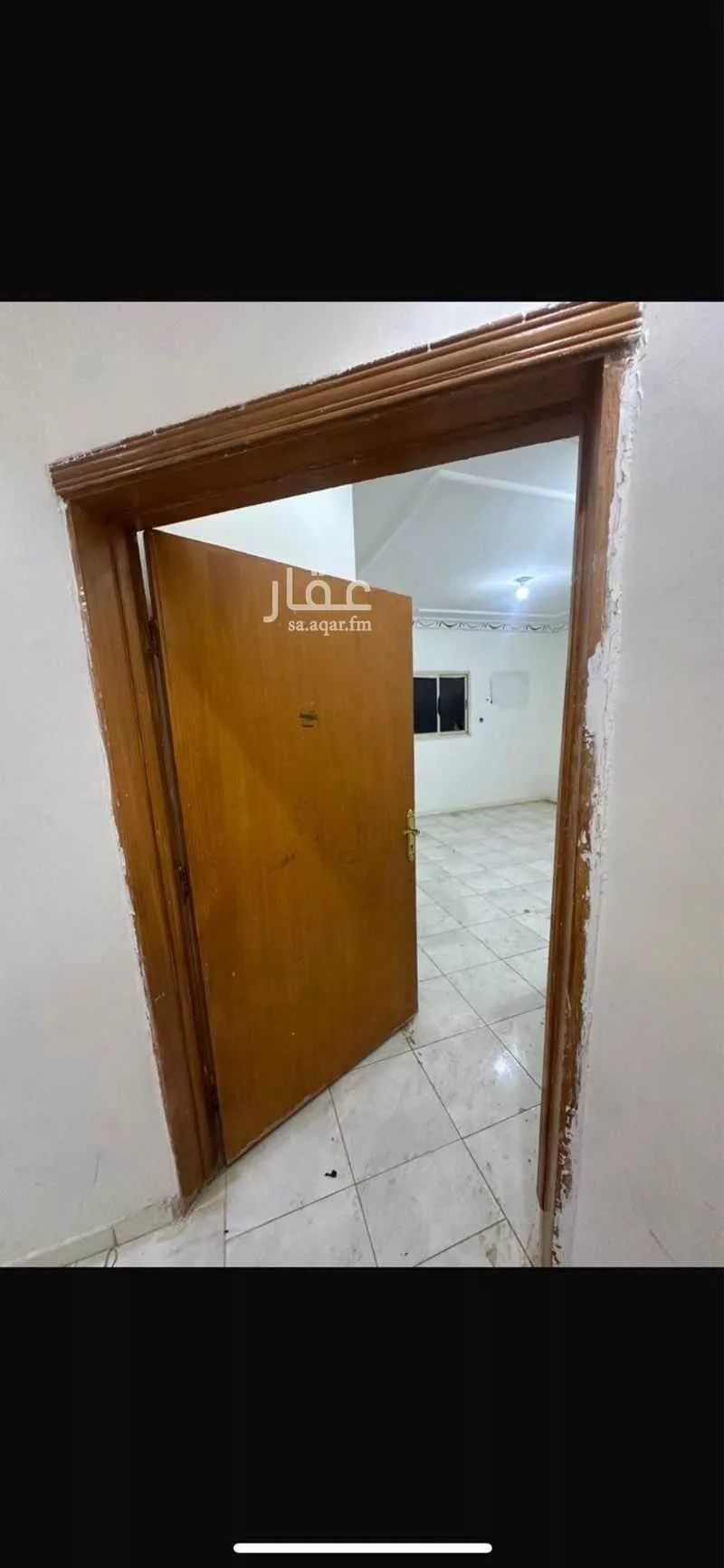 دور 4 غرف في الجنادرية 8