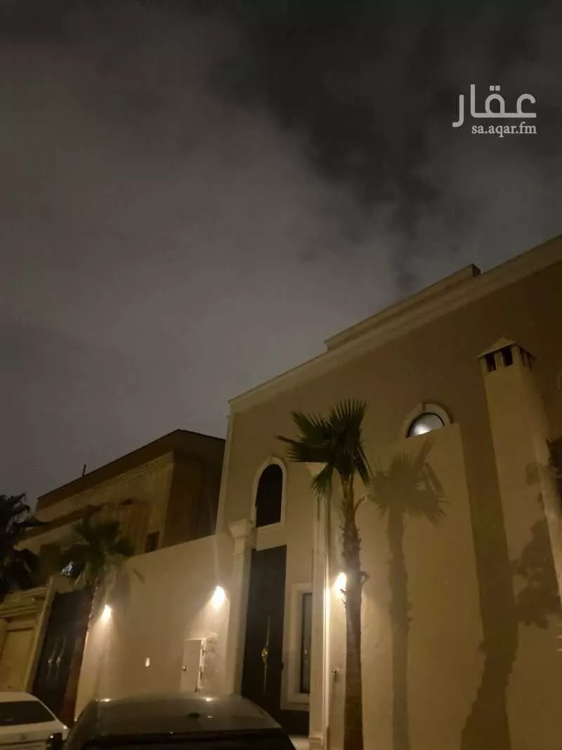 دور 3 غرف في القيروان 2