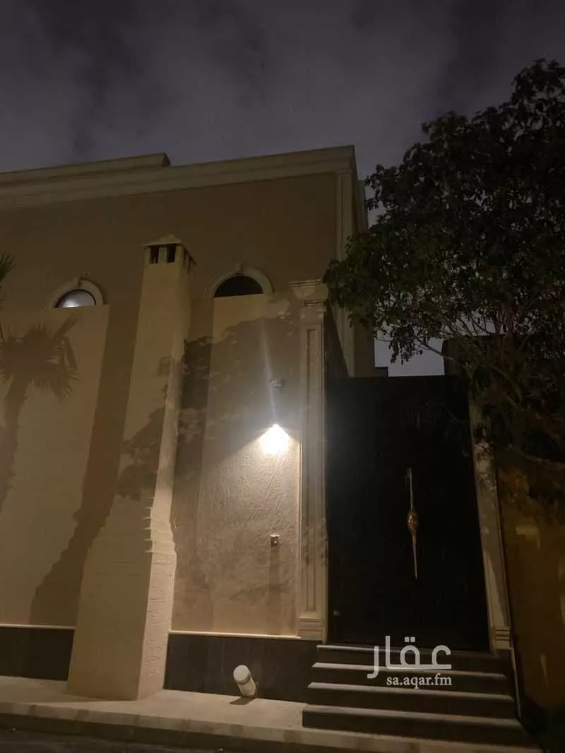 دور 3 غرف في القيروان 3