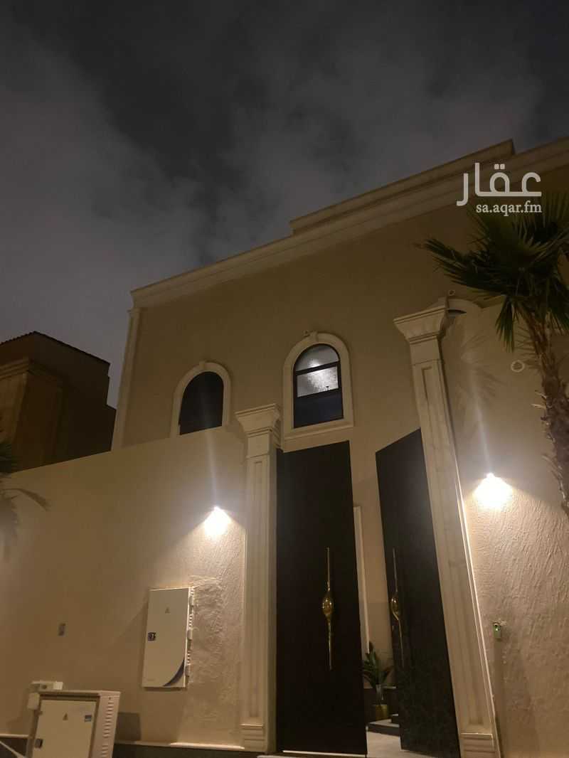 دور 3 غرف في القيروان 4