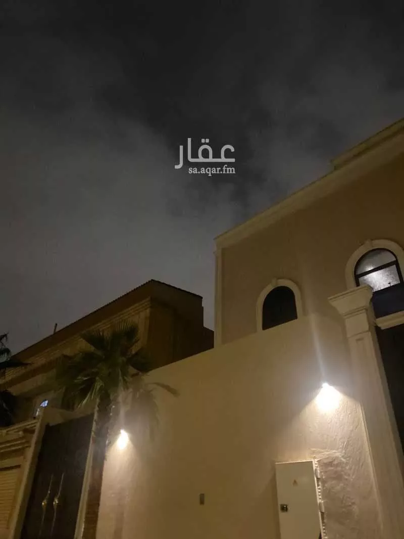 دور 3 غرف في القيروان 5