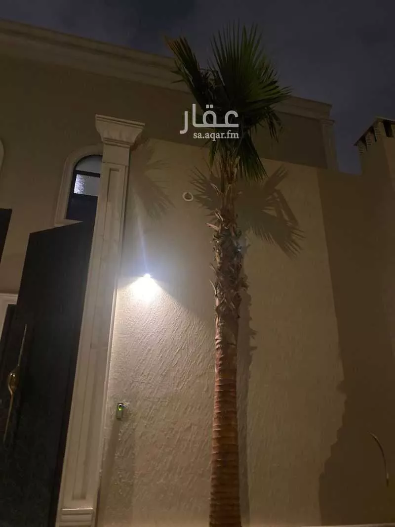 دور 3 غرف في القيروان 6