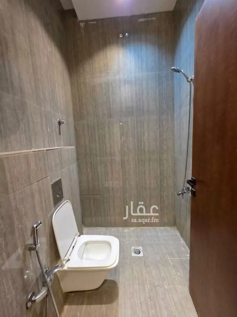 فيلا 6 غرف في الرمال 15