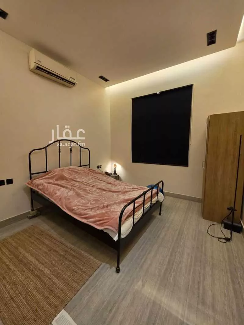 فيلا 6 غرف في الرمال 21